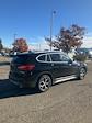 Used 2018 BMW X1 xDrive28i AWD, SUV for sale #M11138A - photo 3