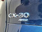 2020 Mazda CX-30 4x4, SUV for sale #M11177A - photo 12