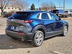 2020 Mazda CX-30 4x4, SUV for sale #M11177A - photo 2