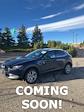 Used 2021 Mazda CX-30 Premium AWD, SUV for sale #M11507A - photo 1