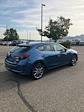 Used 2018 Mazda3 Grand Touring FWD, Hatchback for sale #M11518A - photo 3