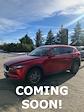 Used 2021 Mazda CX-5 Touring AWD, SUV for sale #M11640A - photo 1