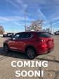 Used 2021 Mazda CX-5 Touring AWD, SUV for sale #M11640A - photo 2