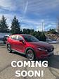 Used 2021 Mazda CX-5 Touring AWD, SUV for sale #M11640A - photo 4