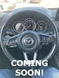 Used 2021 Mazda CX-5 Touring AWD, SUV for sale #M11640A - photo 7