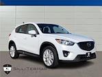 Used 2013 Mazda CX-5 Grand Touring 4x4, SUV for sale #M11655A - photo 1