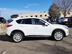 Used 2013 Mazda CX-5 Grand Touring 4x4, SUV for sale #M11655A - photo 3