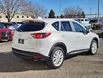 Used 2013 Mazda CX-5 Grand Touring 4x4, SUV for sale #M11655A - photo 2