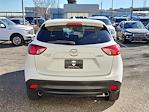 Used 2013 Mazda CX-5 Grand Touring 4x4, SUV for sale #M11655A - photo 4