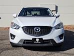 Used 2013 Mazda CX-5 Grand Touring 4x4, SUV for sale #M11655A - photo 5