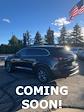 Used 2022 Mazda CX-9 Touring AWD, SUV for sale #M11700A - photo 3