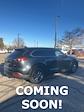 Used 2022 Mazda CX-9 Touring AWD, SUV for sale #M11700A - photo 4