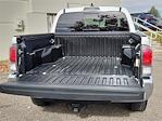 2022 Toyota Tacoma Double Cab 4WD, Pickup for sale #M11701A - photo 13