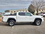 2022 Toyota Tacoma Double Cab 4WD, Pickup for sale #M11701A - photo 2