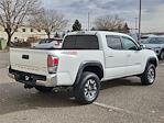 2022 Toyota Tacoma Double Cab 4WD, Pickup for sale #M11701A - photo 3