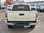 2022 Toyota Tacoma Double Cab 4WD, Pickup for sale #M11701A - photo 4