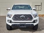 2022 Toyota Tacoma Double Cab 4WD, Pickup for sale #M11701A - photo 5