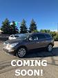 2010 Buick Enclave AWD, SUV for sale #M11781A - photo 1