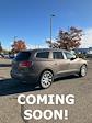 2010 Buick Enclave AWD, SUV for sale #M11781A - photo 3