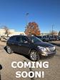 2010 Buick Enclave AWD, SUV for sale #M11781A - photo 4