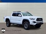 Used 2019 Toyota Tacoma SR Double Cab 4WD, Pickup for sale #P1892 - photo 2