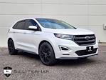 2016 Ford Edge AWD, SUV for sale #P1916A - photo 1