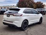 2016 Ford Edge AWD, SUV for sale #P1916A - photo 2