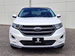 2016 Ford Edge AWD, SUV for sale #P1916A - photo 5