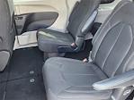 Used 2022 Chrysler Voyager LX FWD, Minivan for sale #P1956 - photo 10