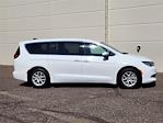 Used 2022 Chrysler Voyager LX FWD, Minivan for sale #P1956 - photo 3