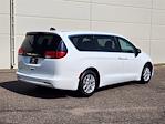 Used 2022 Chrysler Voyager LX FWD, Minivan for sale #P1956 - photo 2