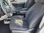 Used 2022 Chrysler Voyager LX FWD, Minivan for sale #P1956 - photo 9