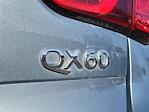 Used 2018 Infiniti QX60 Base 4x4, SUV for sale #P1956B - photo 12