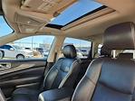 Used 2018 Infiniti QX60 Base 4x4, SUV for sale #P1956B - photo 24