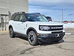 2024 Ford Bronco Sport AWD, SUV for sale #P1986 - photo 25