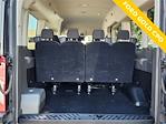 Used 2023 Ford Transit 350 XL Medium Roof AWD, Passenger Van for sale #P2007 - photo 11