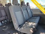 Used 2023 Ford Transit 350 XL Medium Roof AWD, Passenger Van for sale #P2007 - photo 12