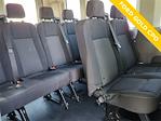 Used 2023 Ford Transit 350 XL Medium Roof AWD, Passenger Van for sale #P2007 - photo 13