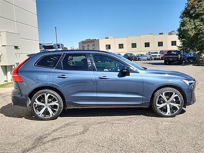 2023 Volvo XC60 AWD, SUV for sale #P2017 - photo 2