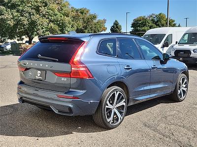 2023 Volvo XC60 AWD, SUV for sale #P2017 - photo 2