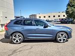 2023 Volvo XC60 AWD, SUV for sale #P2017 - photo 2