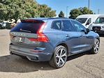 2023 Volvo XC60 AWD, SUV for sale #P2017 - photo 3