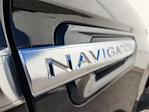 2021 Lincoln Navigator 4x4, SUV for sale #P2022 - photo 18