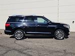 2021 Lincoln Navigator 4x4, SUV for sale #P2022 - photo 3