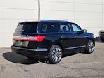 2021 Lincoln Navigator 4x4, SUV for sale #P2022 - photo 2