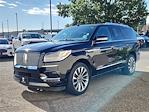 2021 Lincoln Navigator 4x4, SUV for sale #P2022 - photo 5