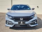 Used 2021 Honda Civic Sport FWD, Hatchback for sale #P2025A - photo 5