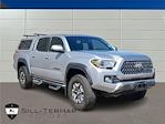 Used 2018 Toyota Tacoma TRD Off-Road Double Cab 4WD, Pickup for sale #P2037 - photo 1