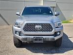 Used 2018 Toyota Tacoma TRD Off-Road Double Cab 4WD, Pickup for sale #P2037 - photo 5