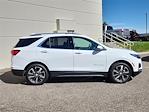 2022 Chevrolet Equinox AWD, SUV for sale #P2038 - photo 3